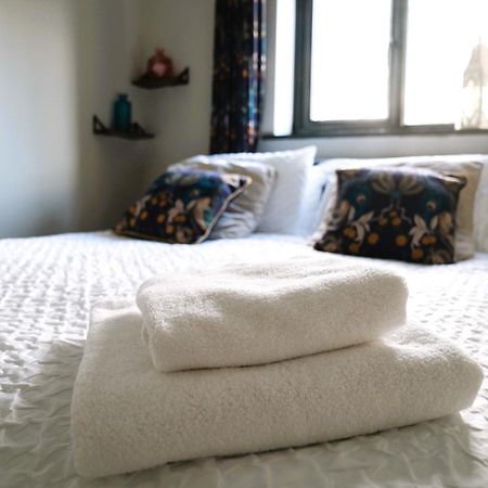 Apartament Urban Oasis Billericay Zewnętrze zdjęcie