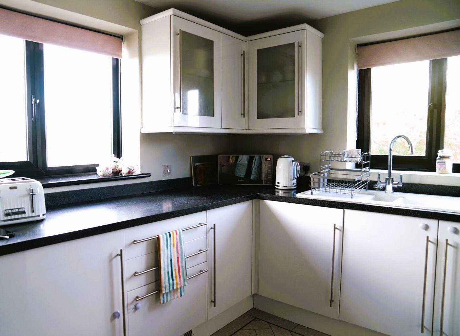 Apartament Urban Oasis Billericay Zewnętrze zdjęcie