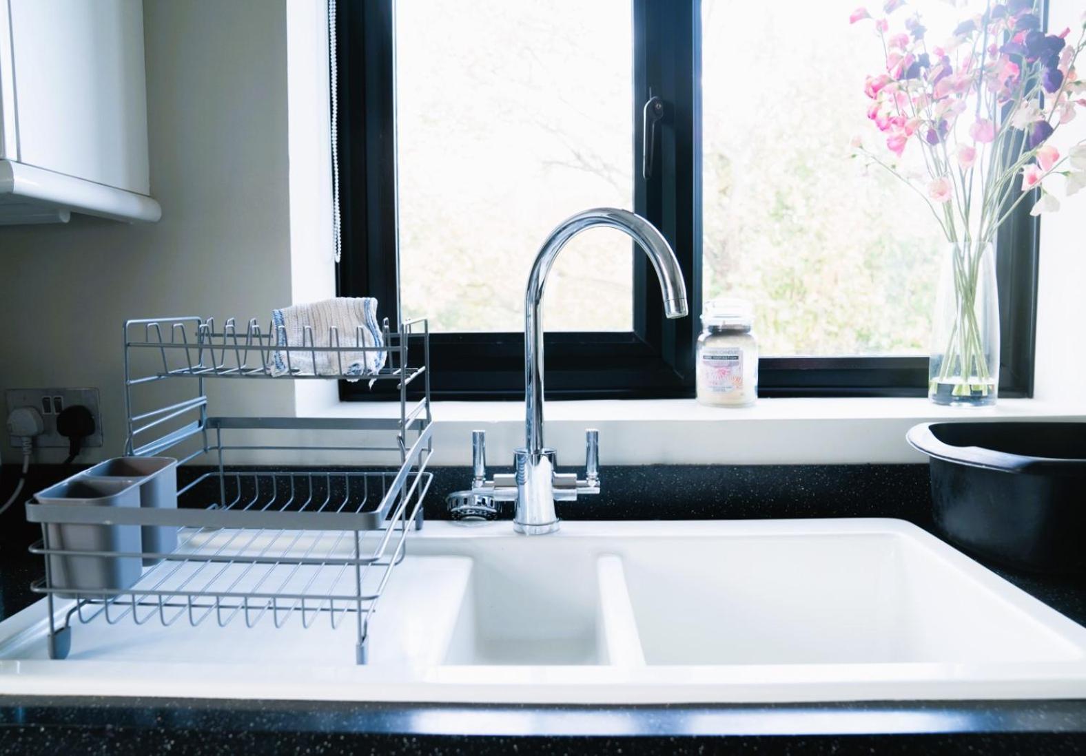 Apartament Urban Oasis Billericay Zewnętrze zdjęcie