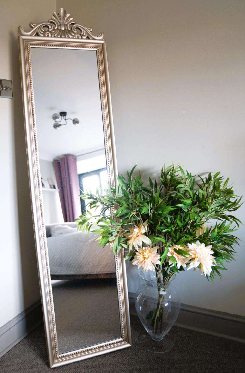 Apartament Urban Oasis Billericay Zewnętrze zdjęcie