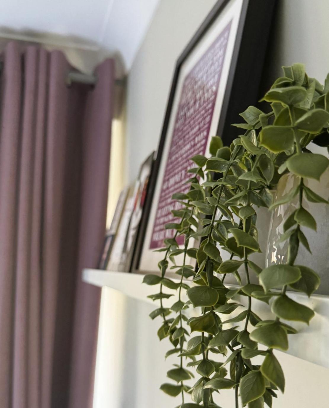 Apartament Urban Oasis Billericay Zewnętrze zdjęcie