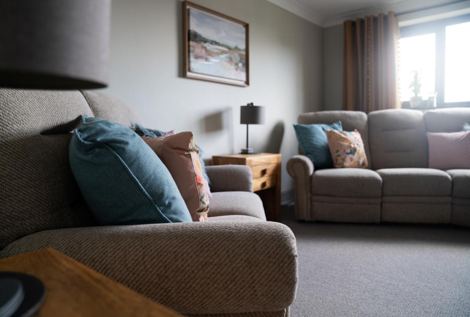 Apartament Urban Oasis Billericay Zewnętrze zdjęcie