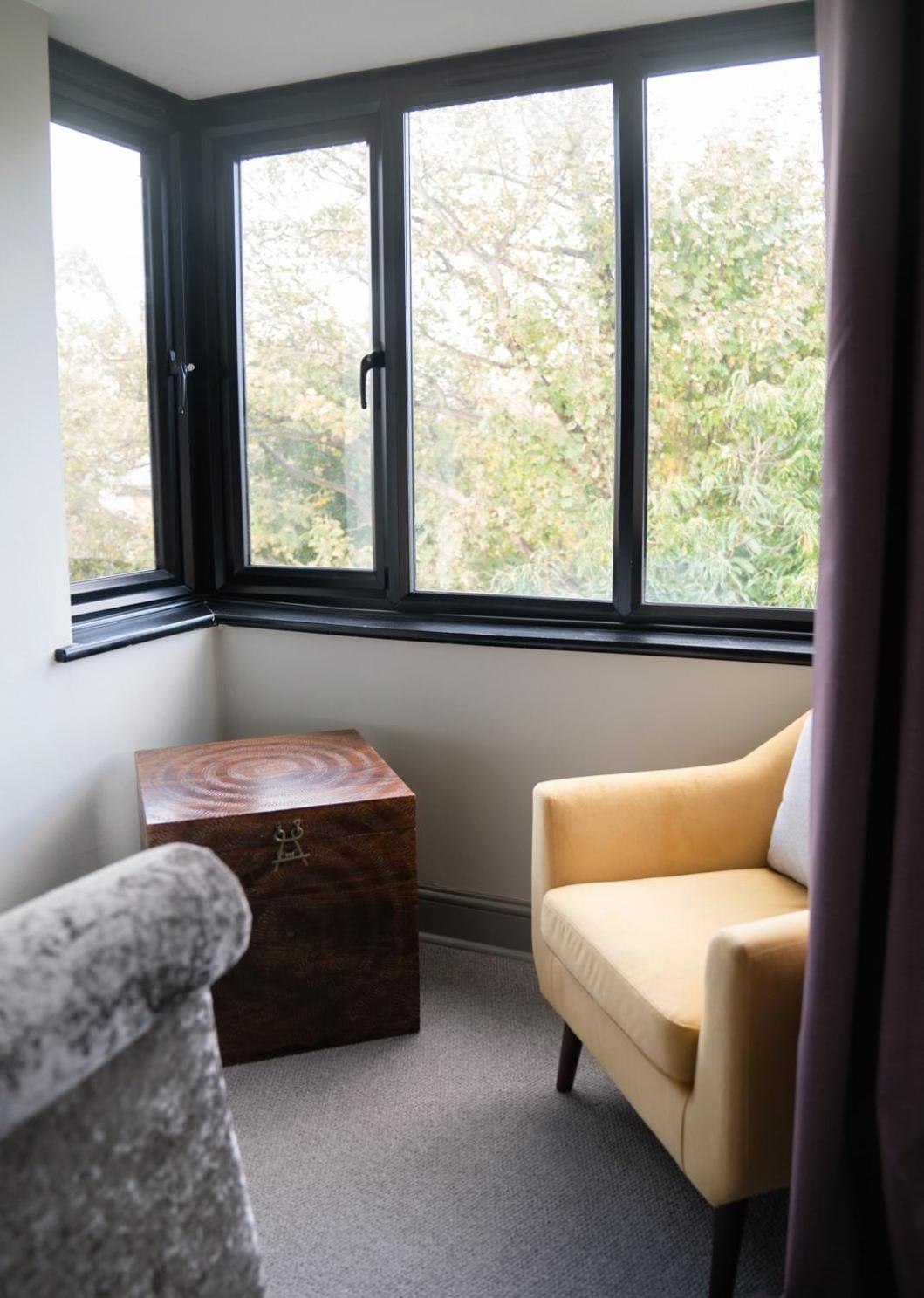 Apartament Urban Oasis Billericay Zewnętrze zdjęcie