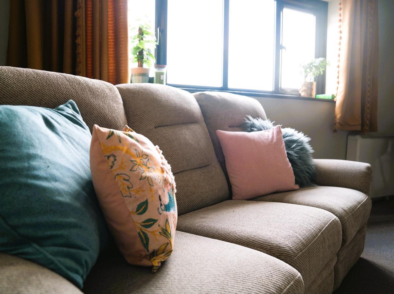 Apartament Urban Oasis Billericay Zewnętrze zdjęcie
